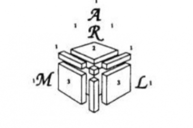 Competition examination